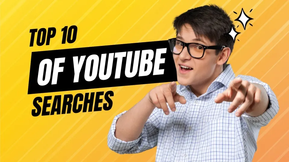 Google SEO Strategies for YouTube Video Ranking